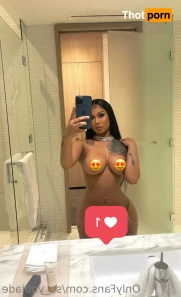 16356696