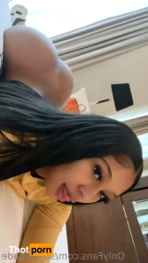 16356755