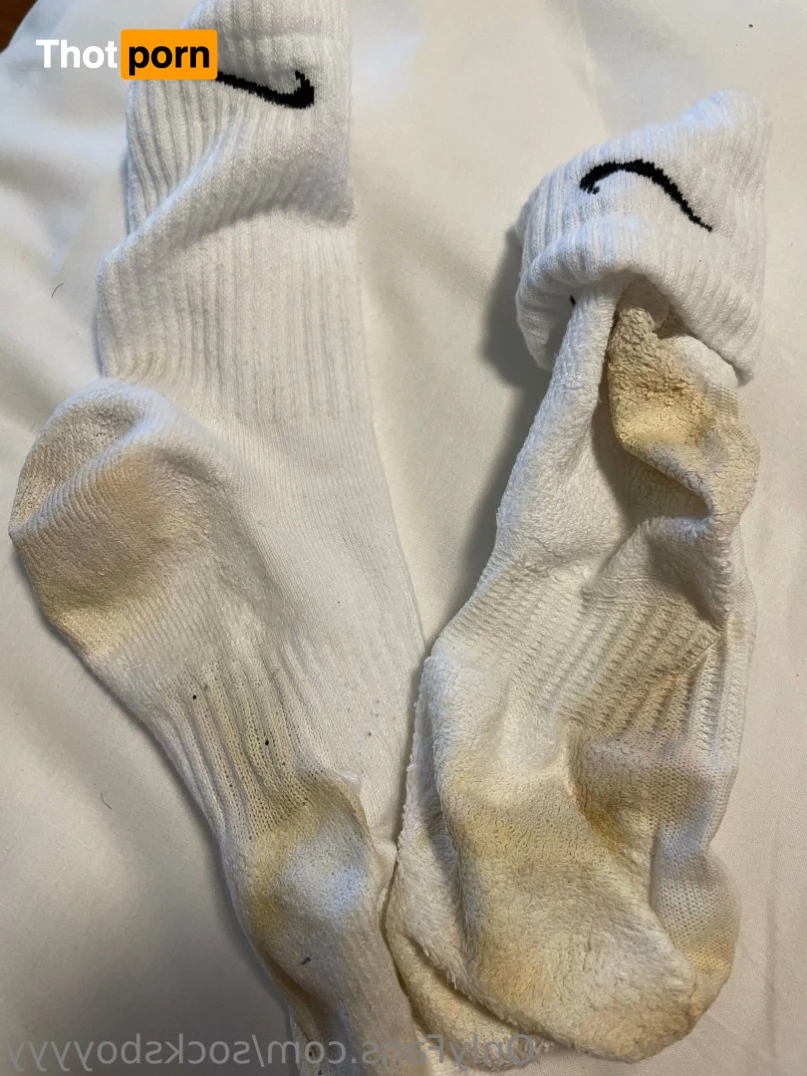 socksboyyyy 16355981