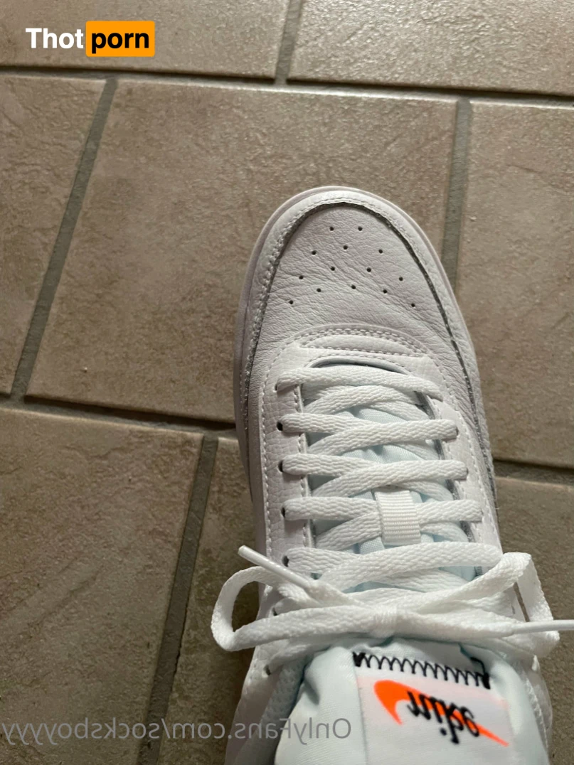 socksboyyyy 16356005