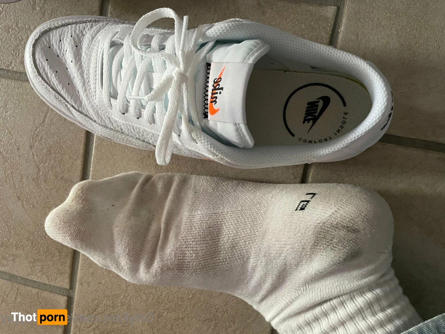 socksboyyyy 16356016