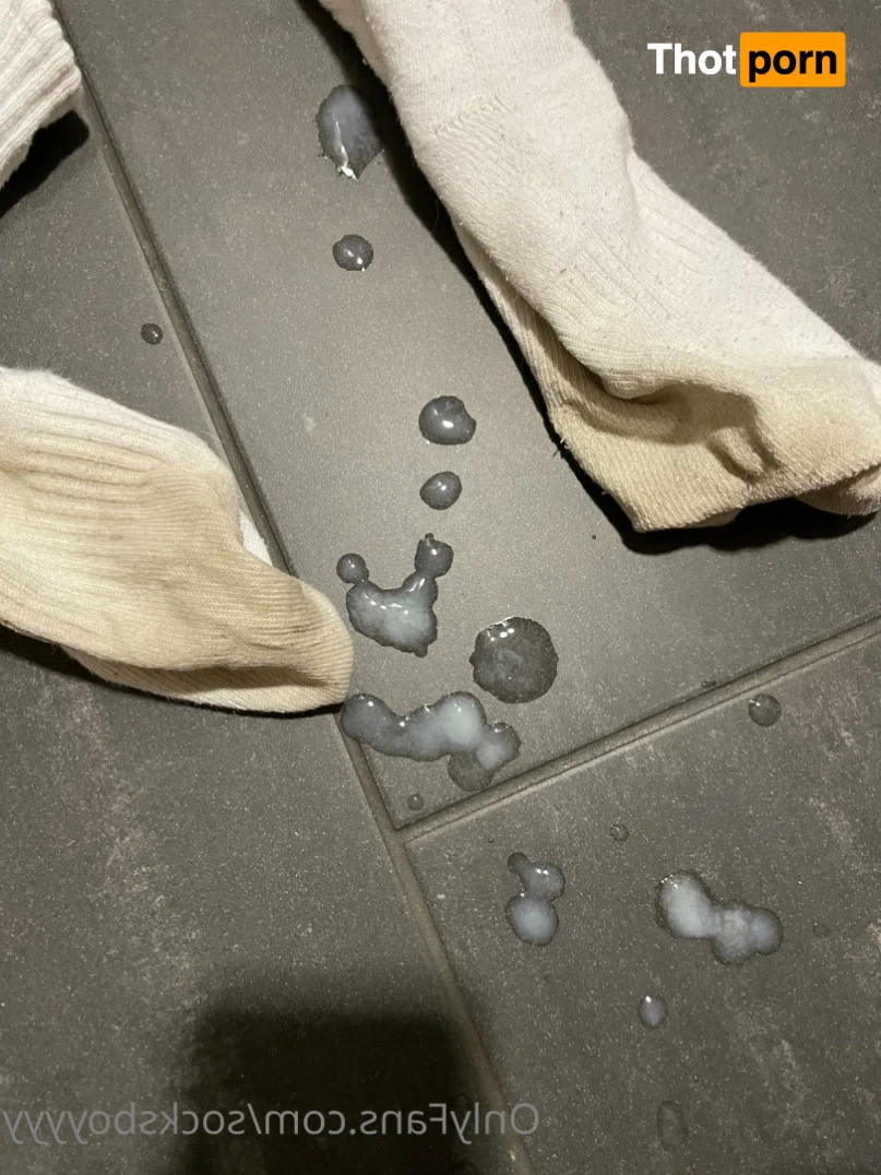 socksboyyyy 16356039