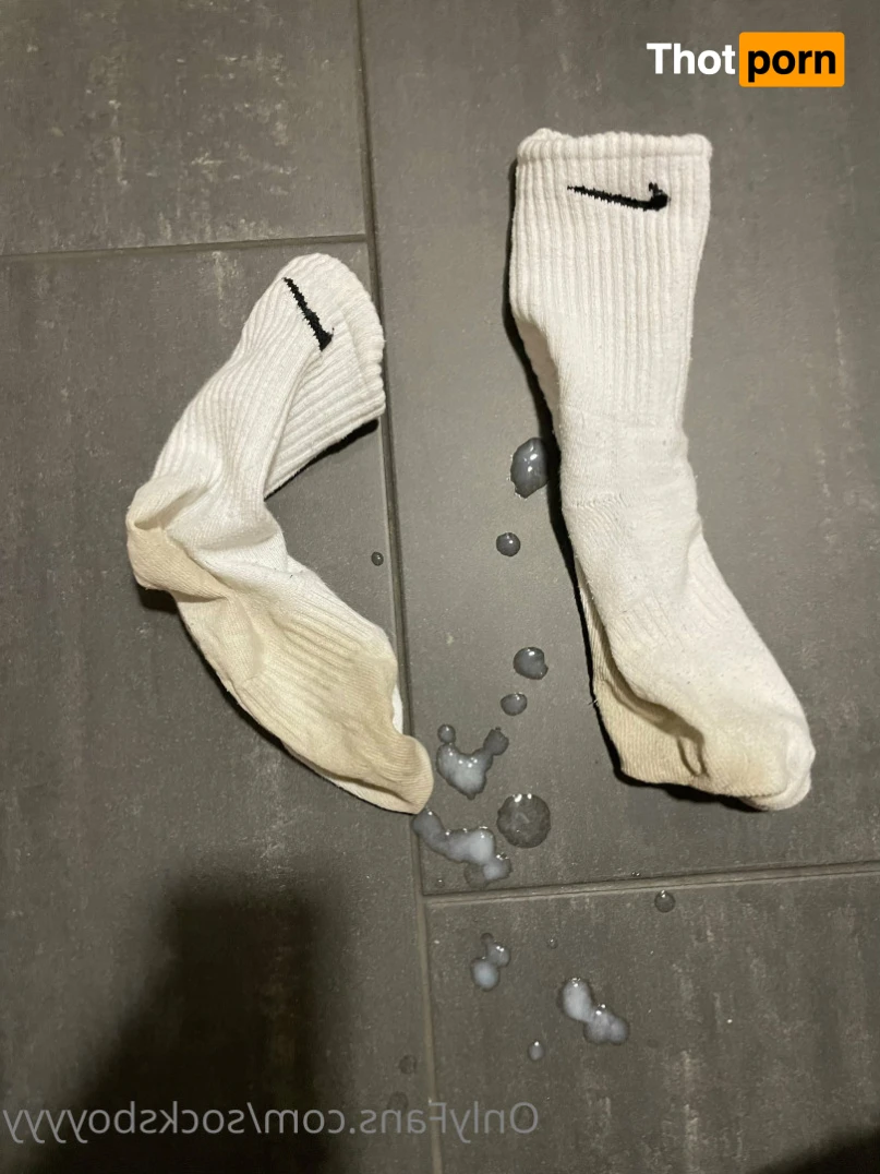 socksboyyyy 16356055