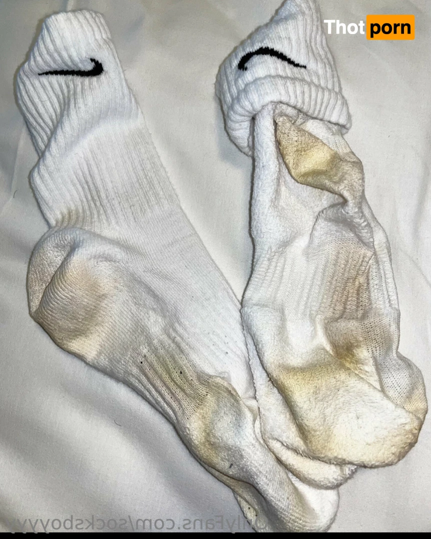 socksboyyyy 16356067