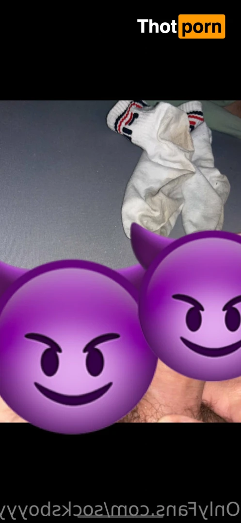 socksboyyyy 16356102