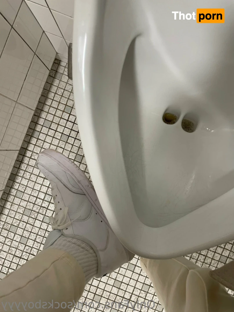 socksboyyyy 16356109