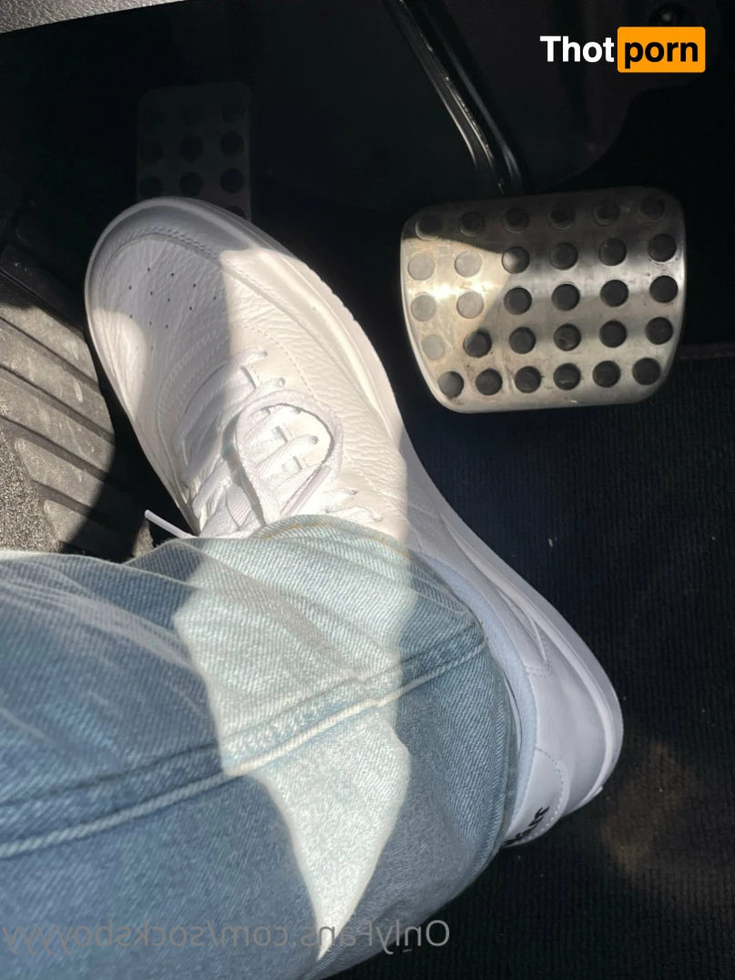 socksboyyyy 16356122