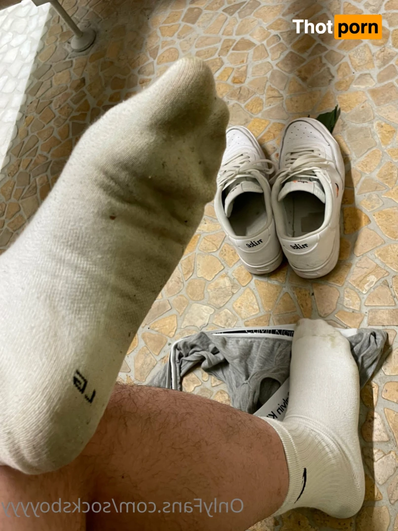 socksboyyyy 16356132