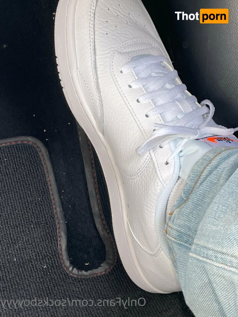 socksboyyyy 16356152