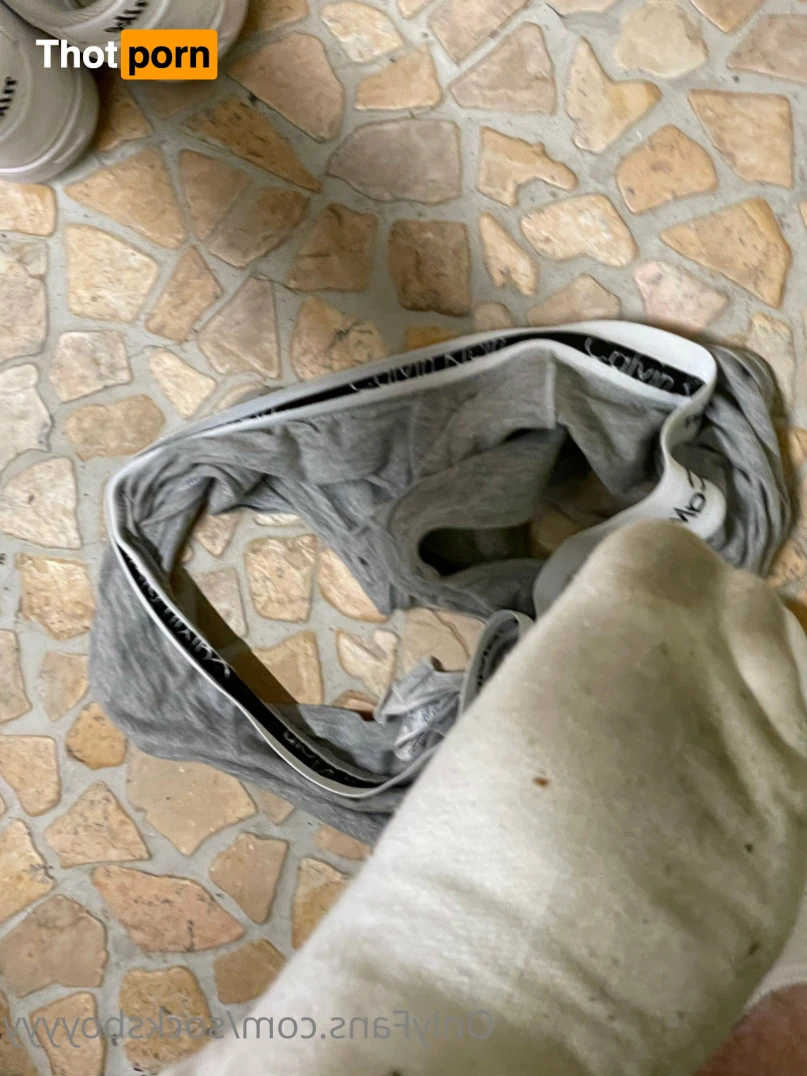 socksboyyyy 16356167