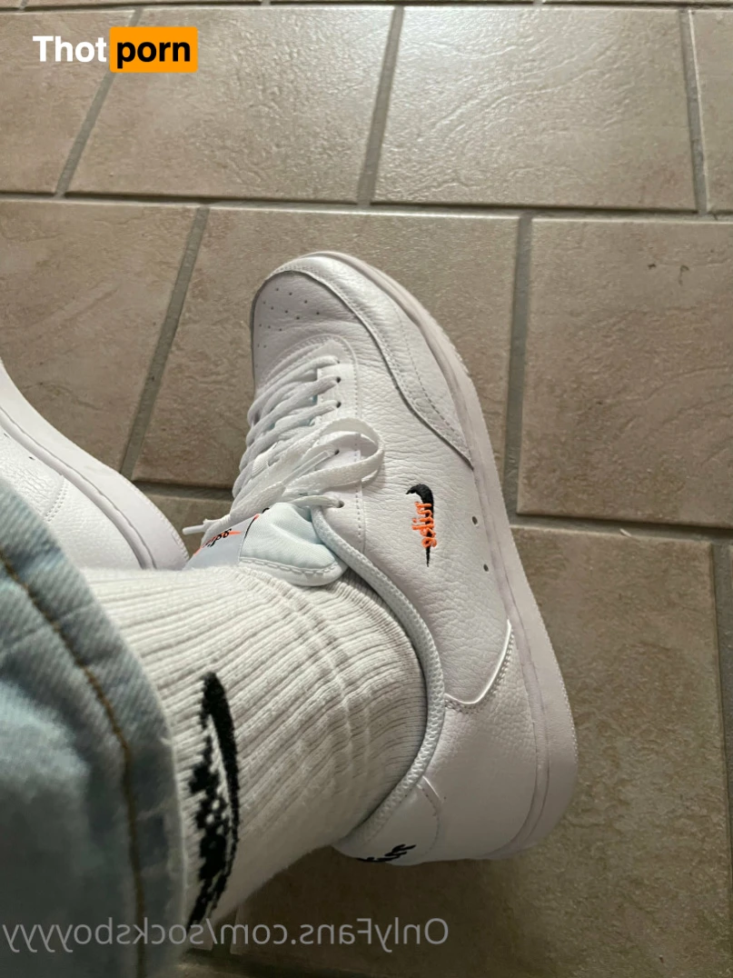 socksboyyyy 16356179