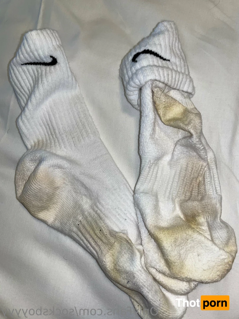 socksboyyyy 16356196