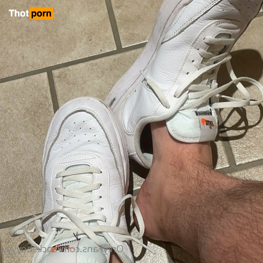 socksboyyyy 16356207