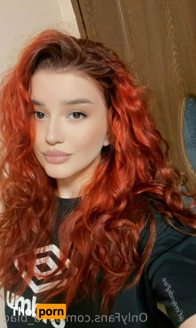 Sofía Black 🖤 16355646