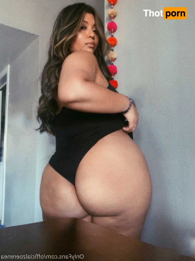 Zoë Renea VIP 9963579