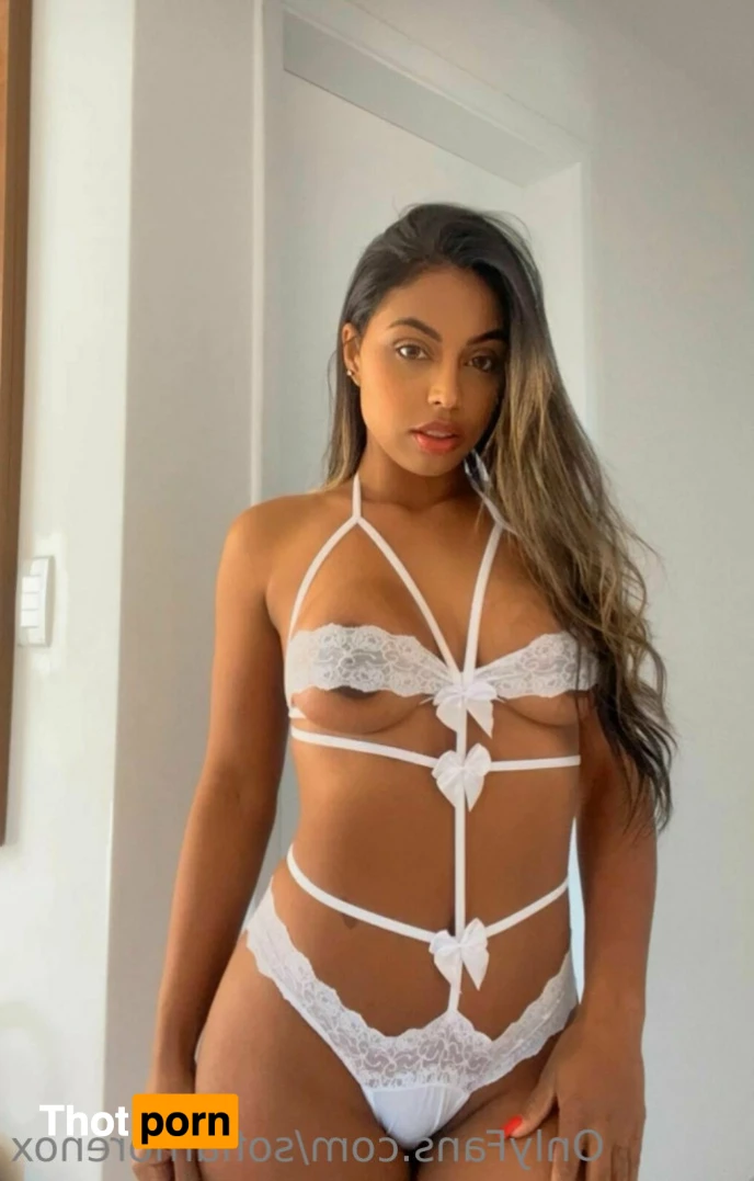 Sofia Moreno 16355465