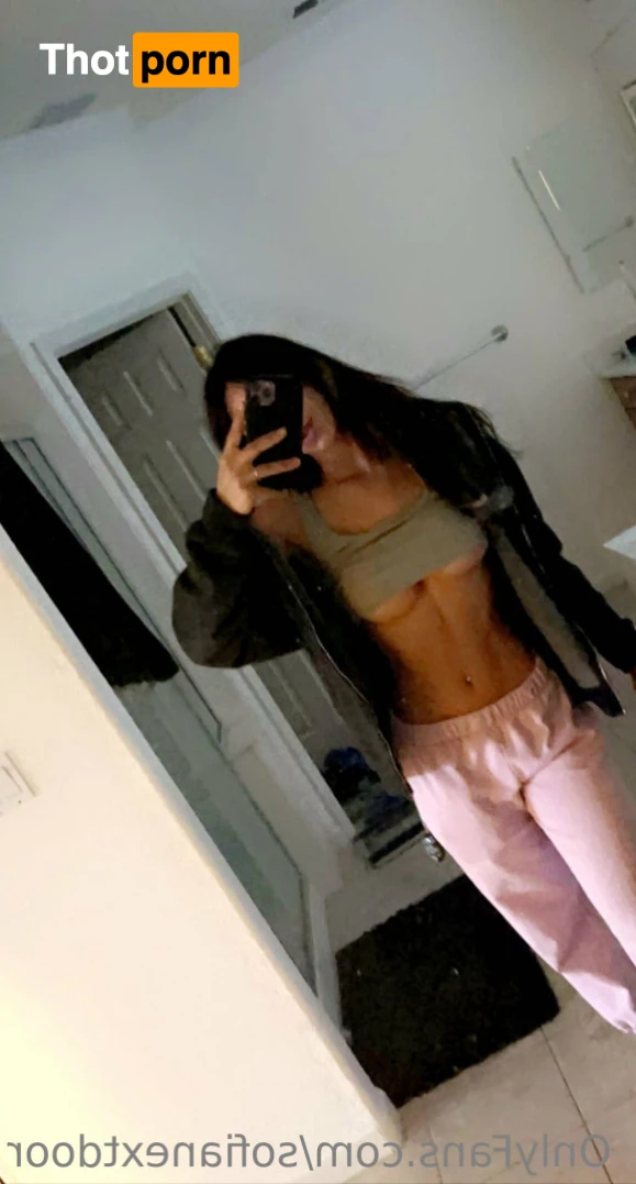 Cheating gf 😍😍 11260436