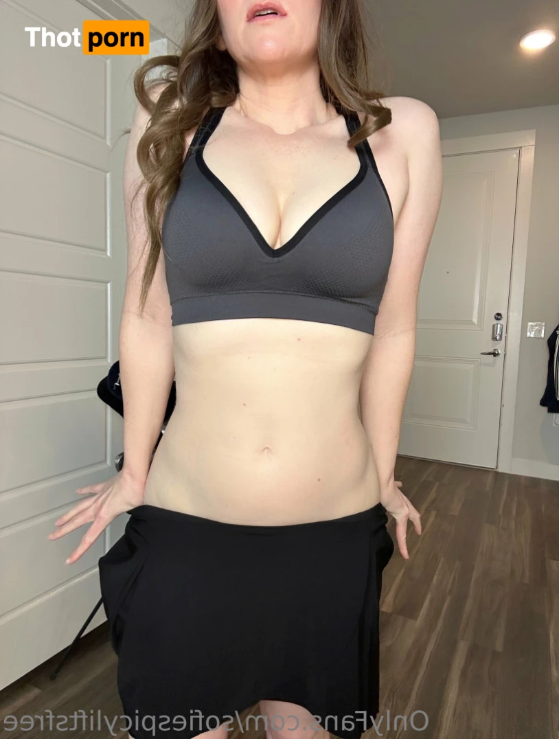 Sofie Smith 16347560