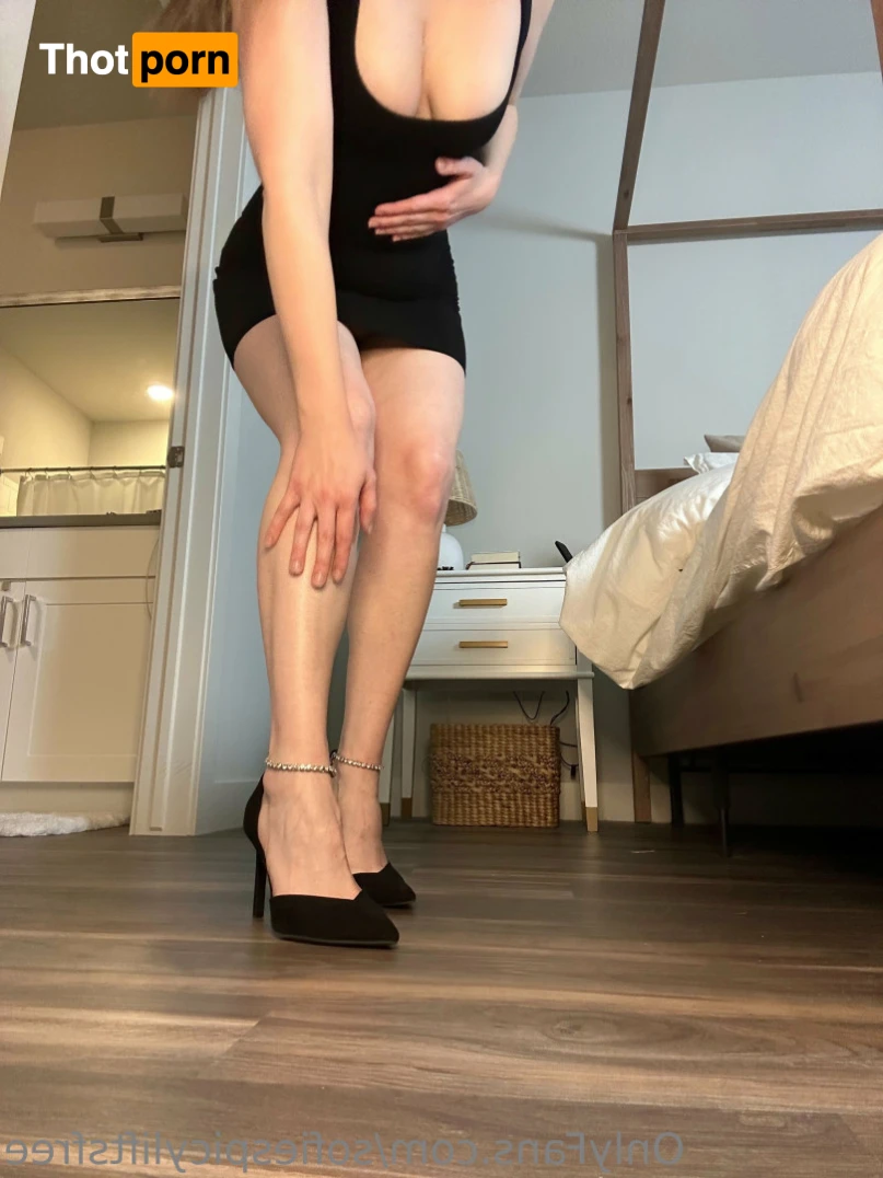 Sofie Smith 16347593