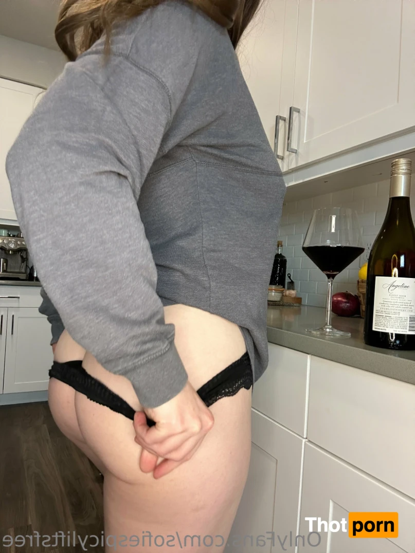 Sofie Smith 16347618