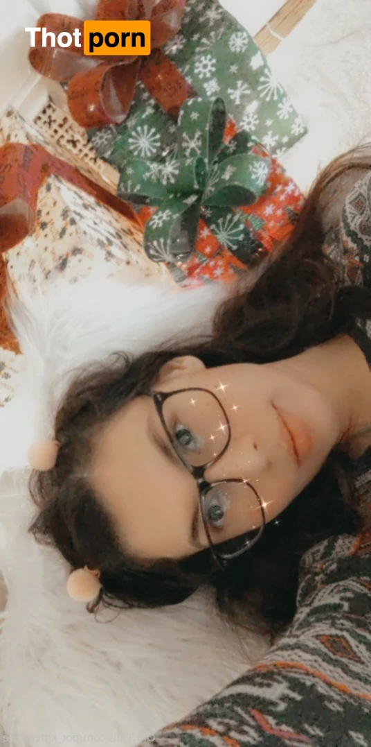 YOUR POCKET KITTEN 😇 16346702