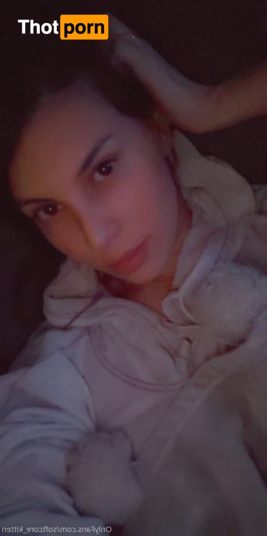 YOUR POCKET KITTEN 😇 16346992