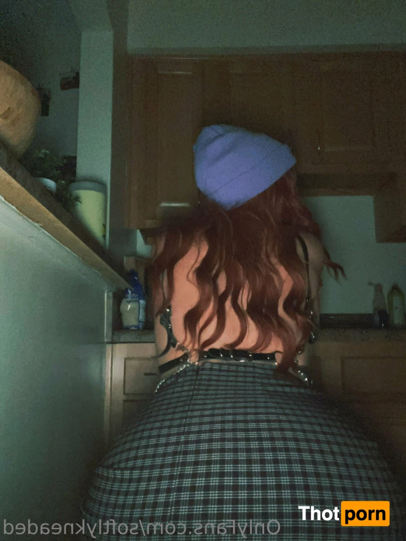 SoftlyKneaded 16316868