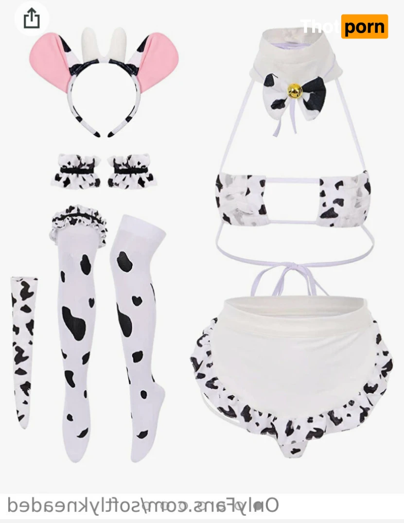 SoftlyKneaded 16316913