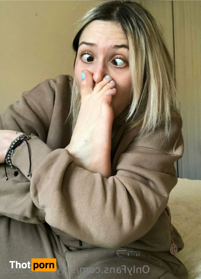 Sofya_Inys Frᥱᥱ 16316284