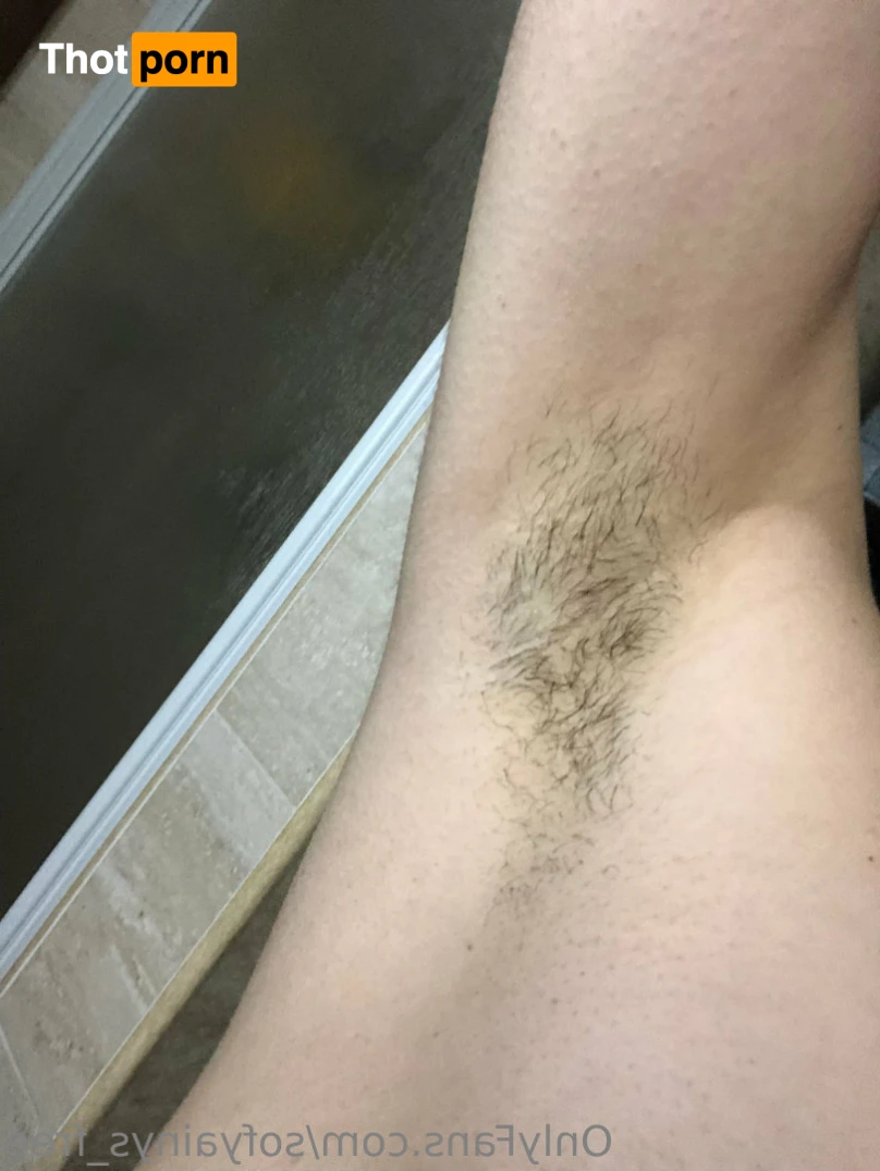 Sofya_Inys Frᥱᥱ 16316422