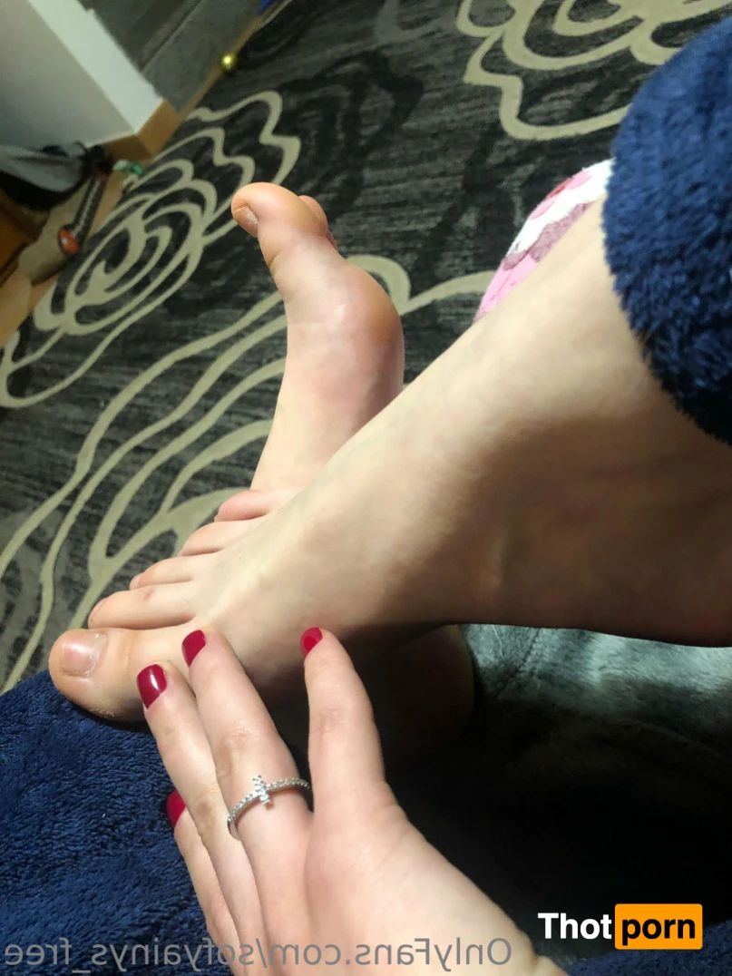 Sofya_Inys Frᥱᥱ 16316519