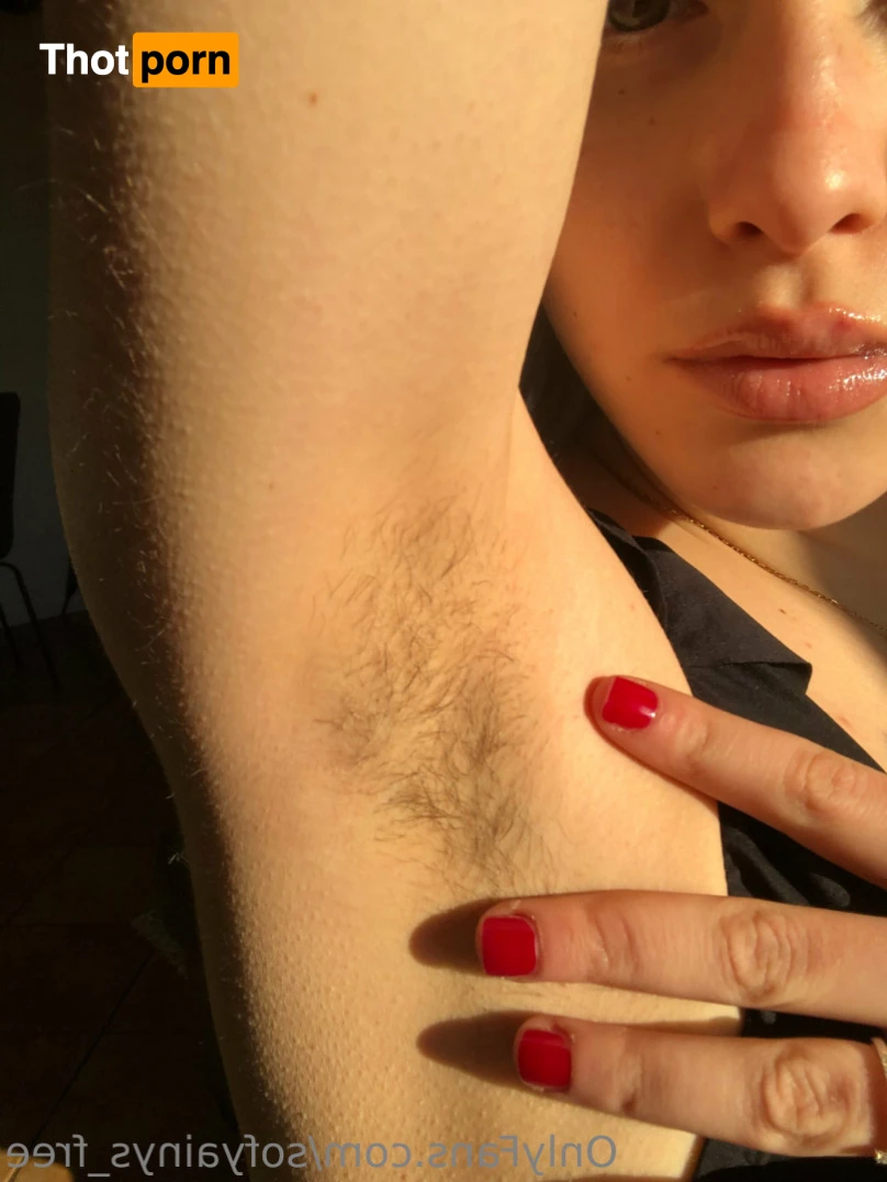 Sofya_Inys Frᥱᥱ 16316584