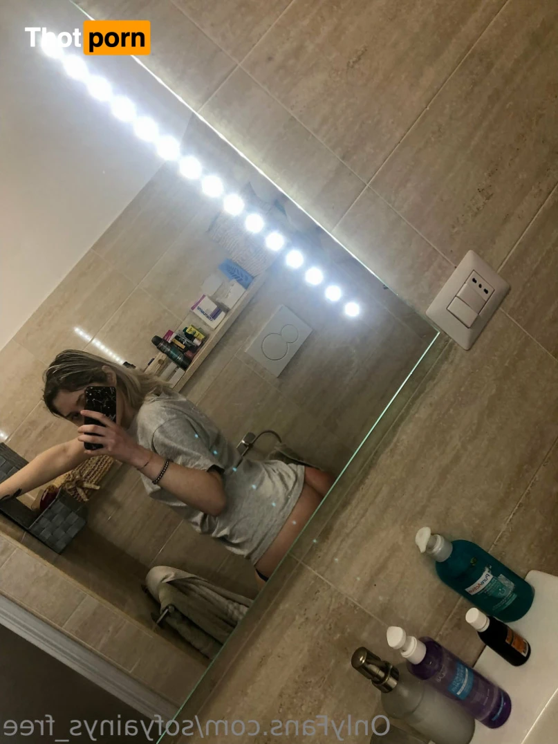 Sofya_Inys Frᥱᥱ 16316731