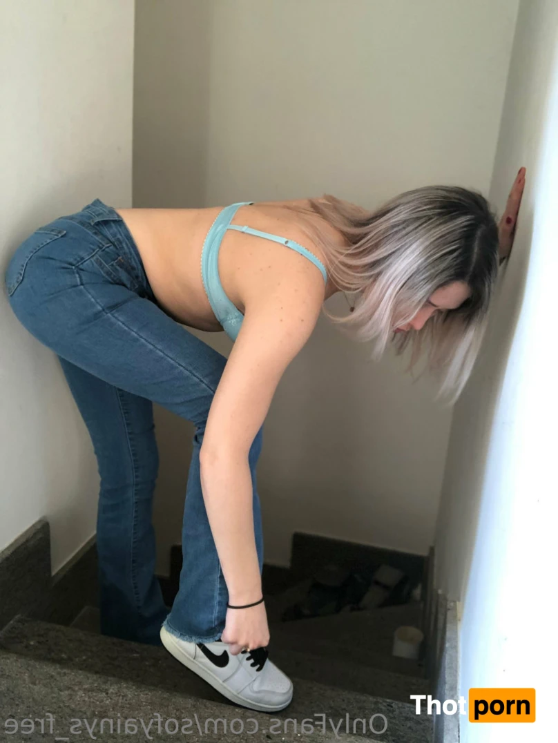 Sofya_Inys Frᥱᥱ 16316765