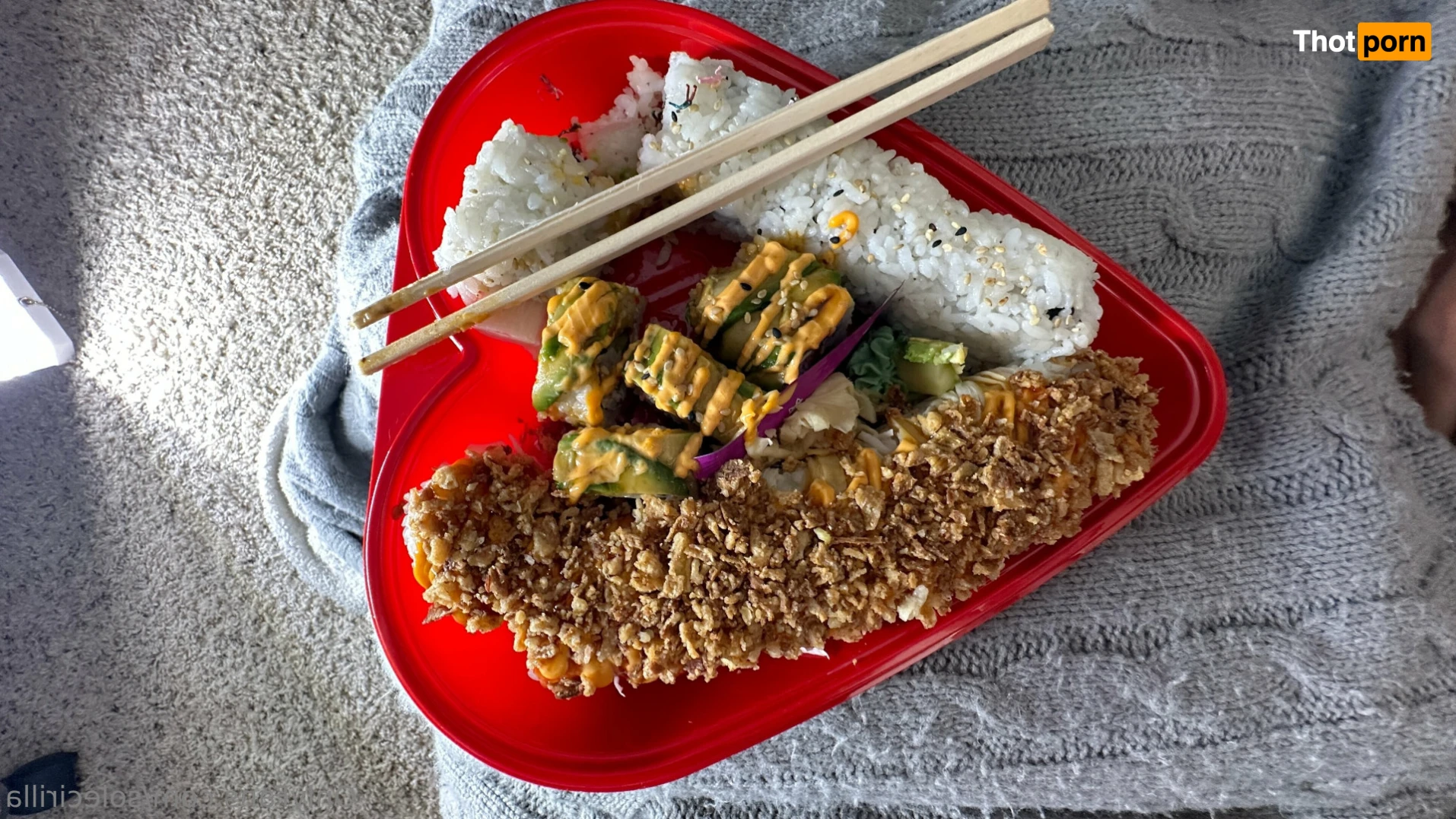 Sole Cirilla 16285352