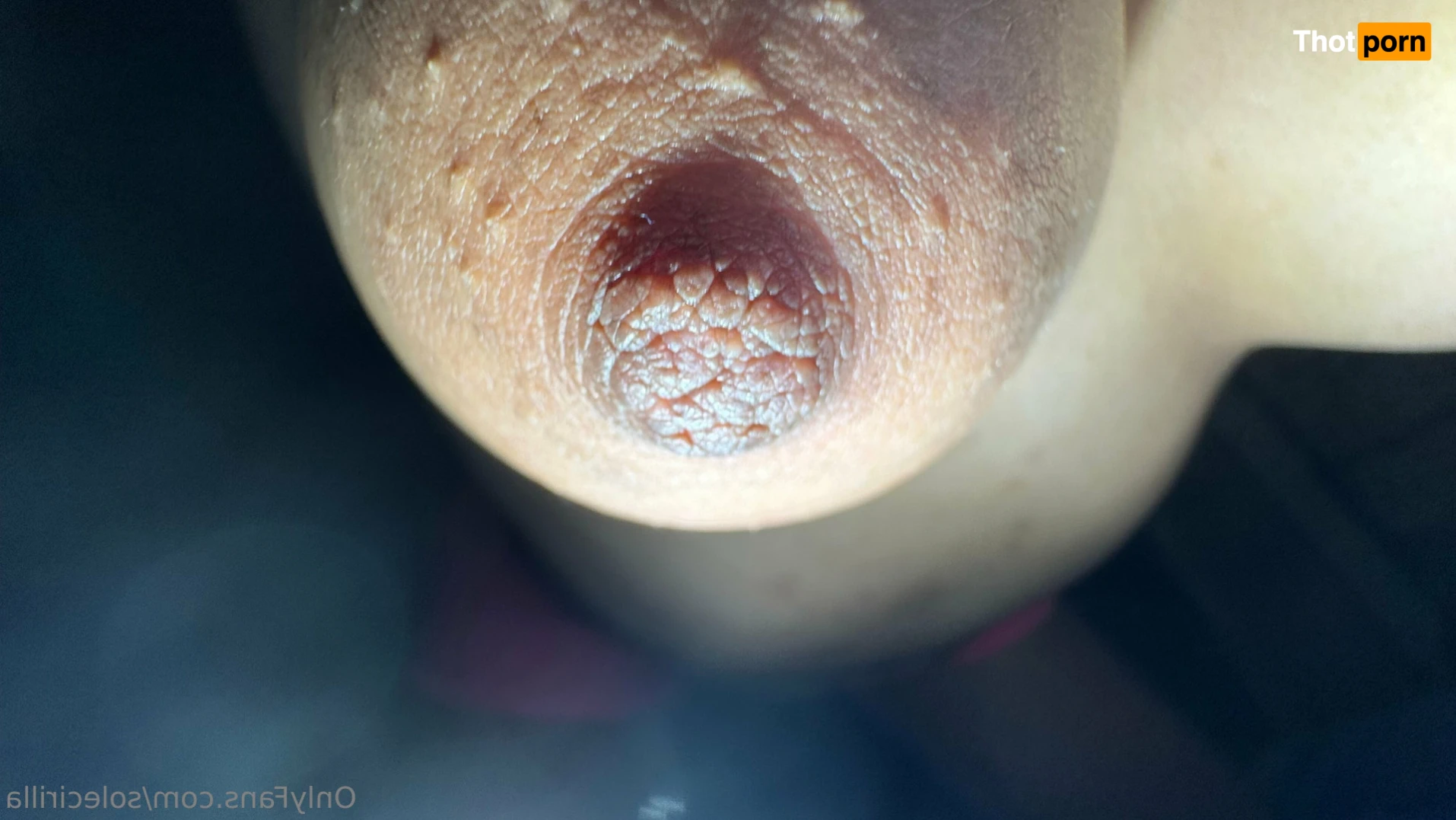 Sole Cirilla 16285385