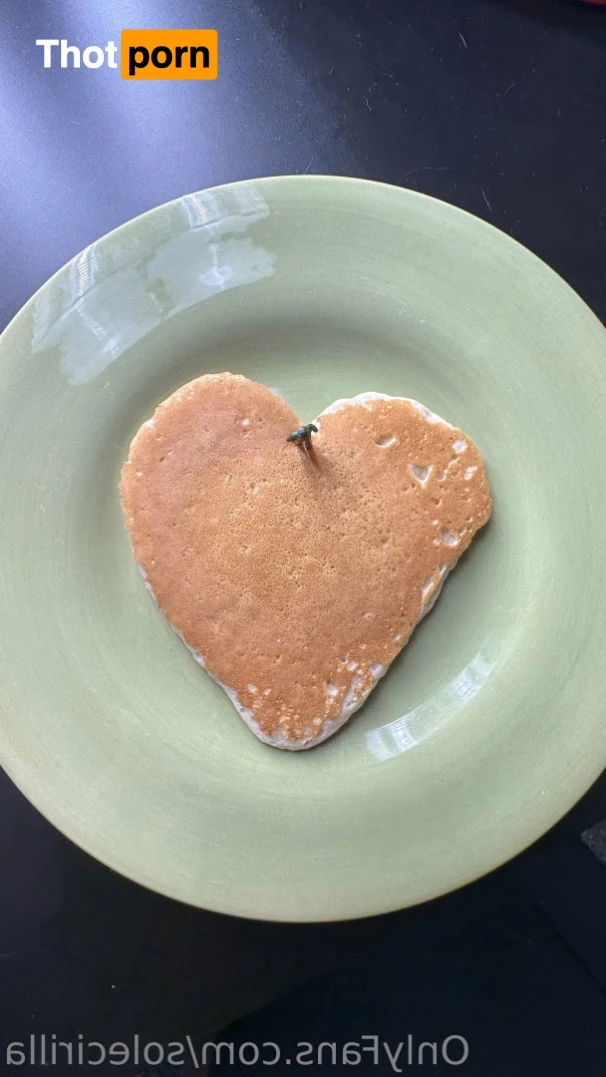 Sole Cirilla 16285404