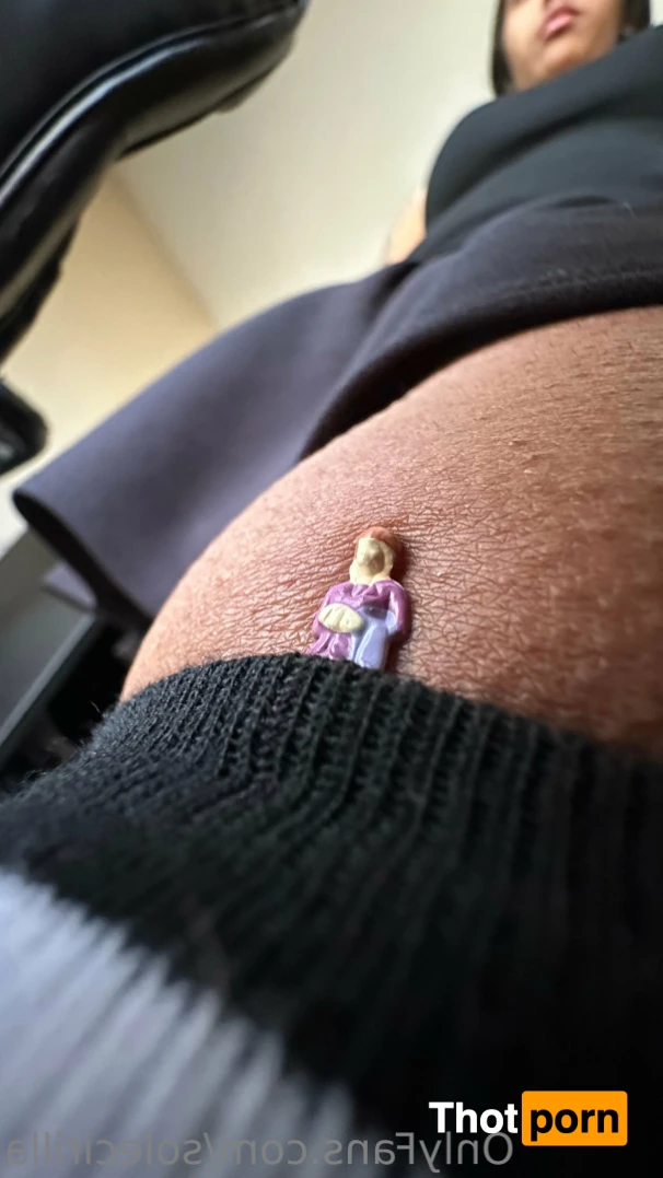 Sole Cirilla 16285429