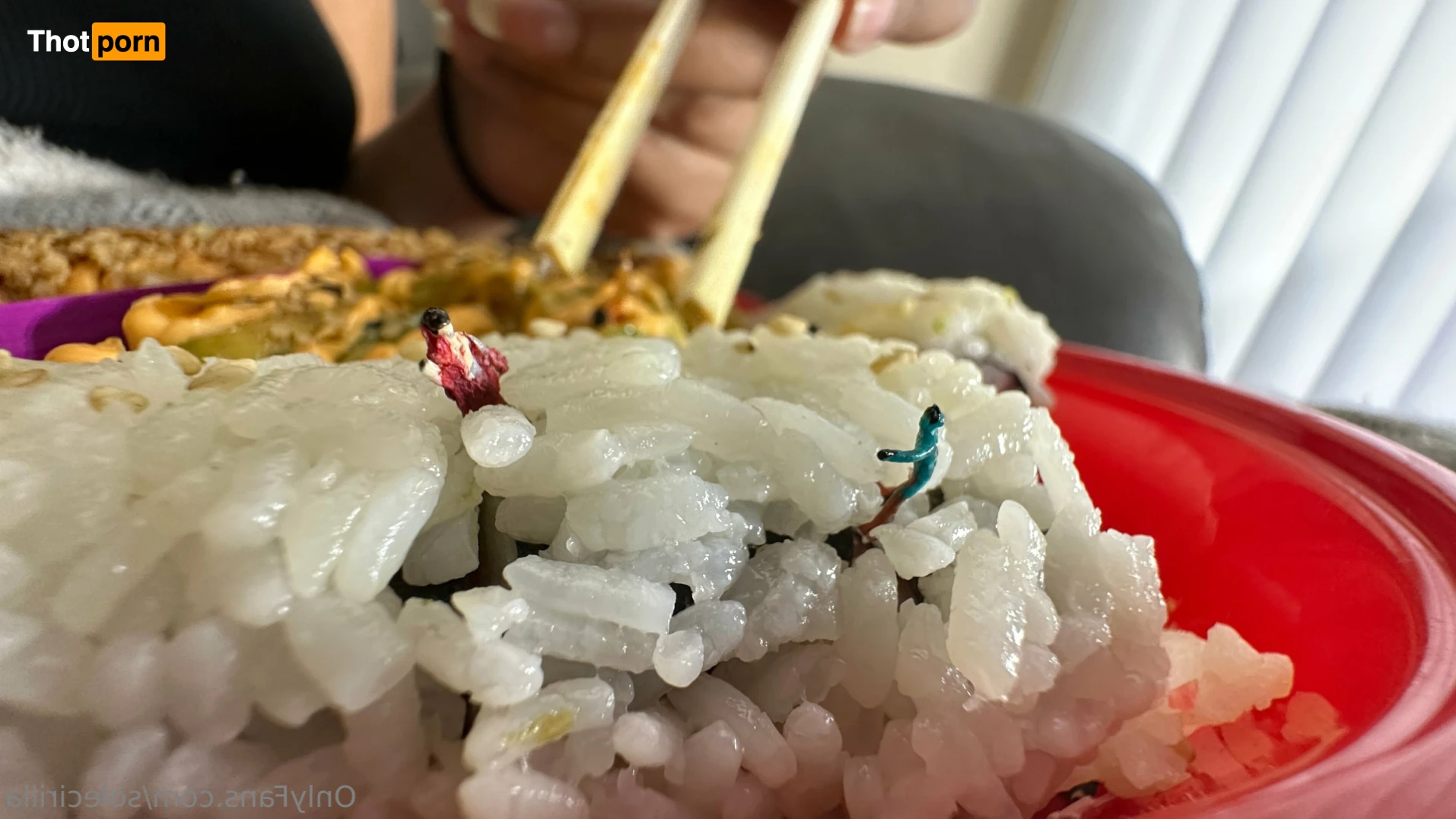 Sole Cirilla 16285474