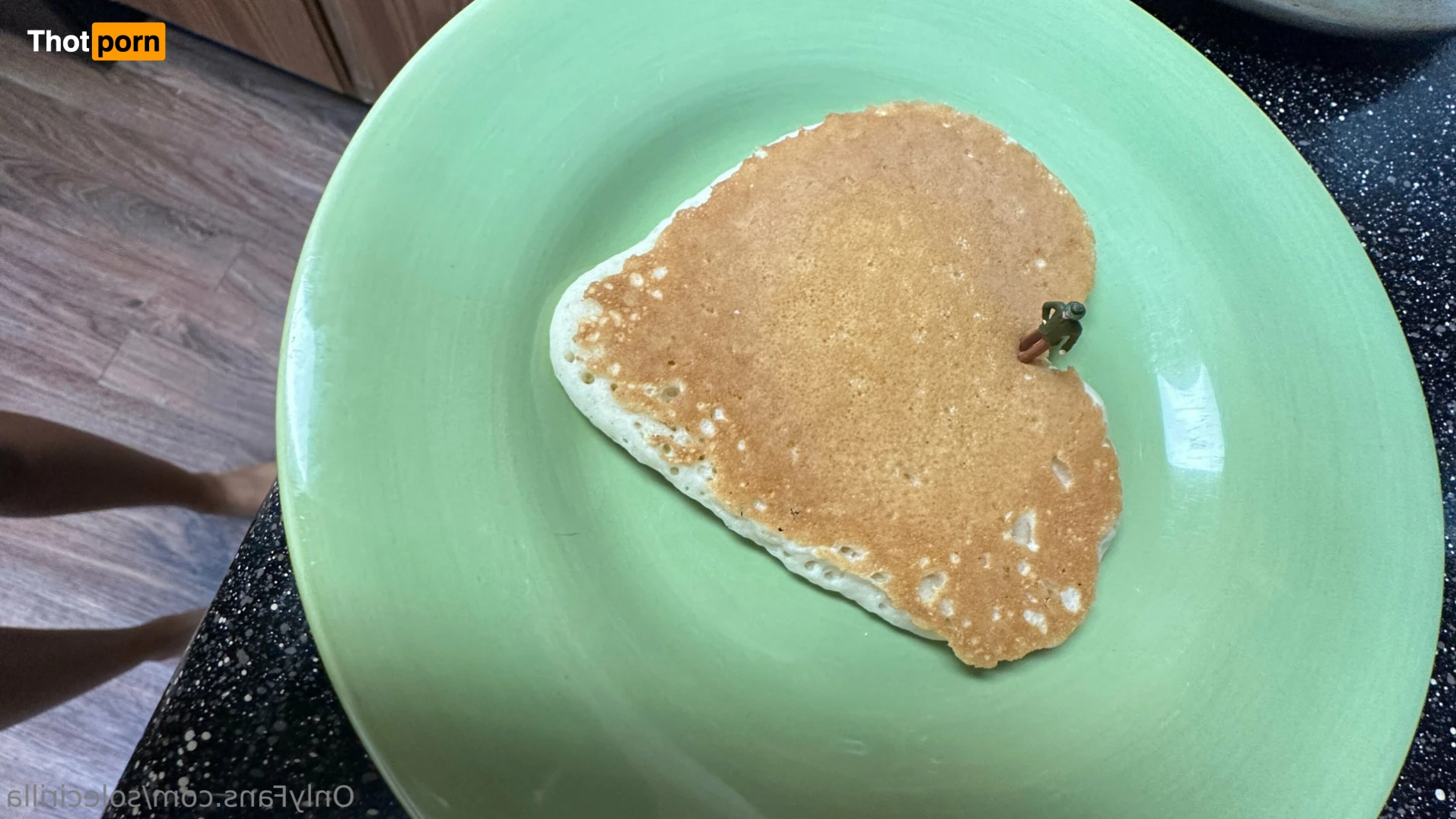 Sole Cirilla 16285507