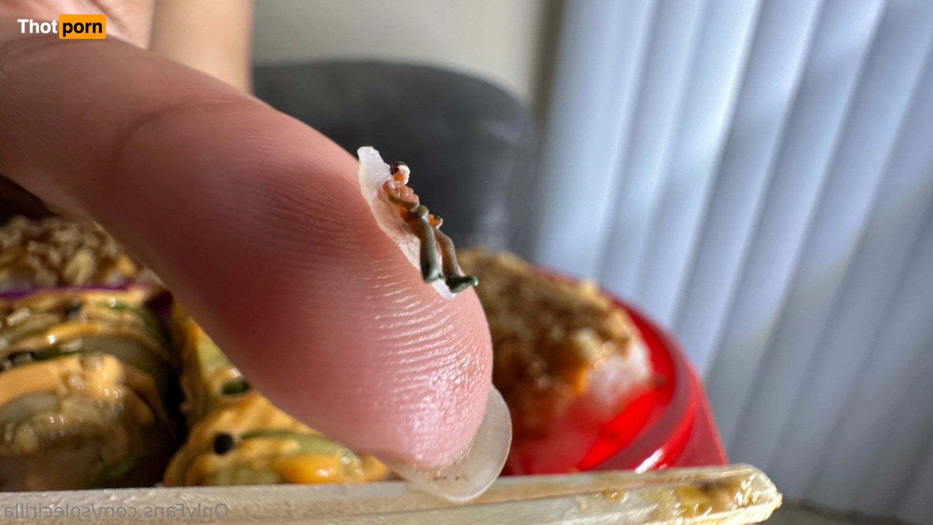 Sole Cirilla 16285539