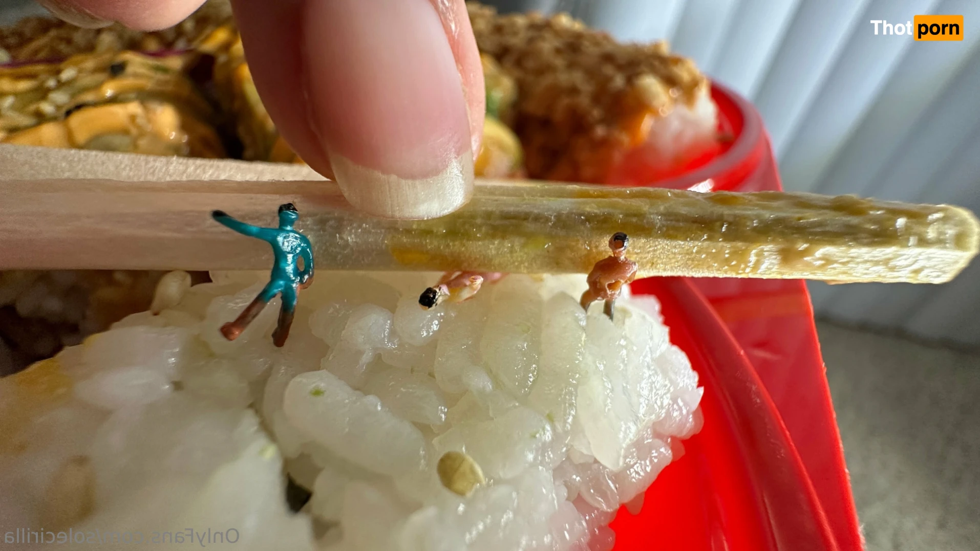 Sole Cirilla 16285559