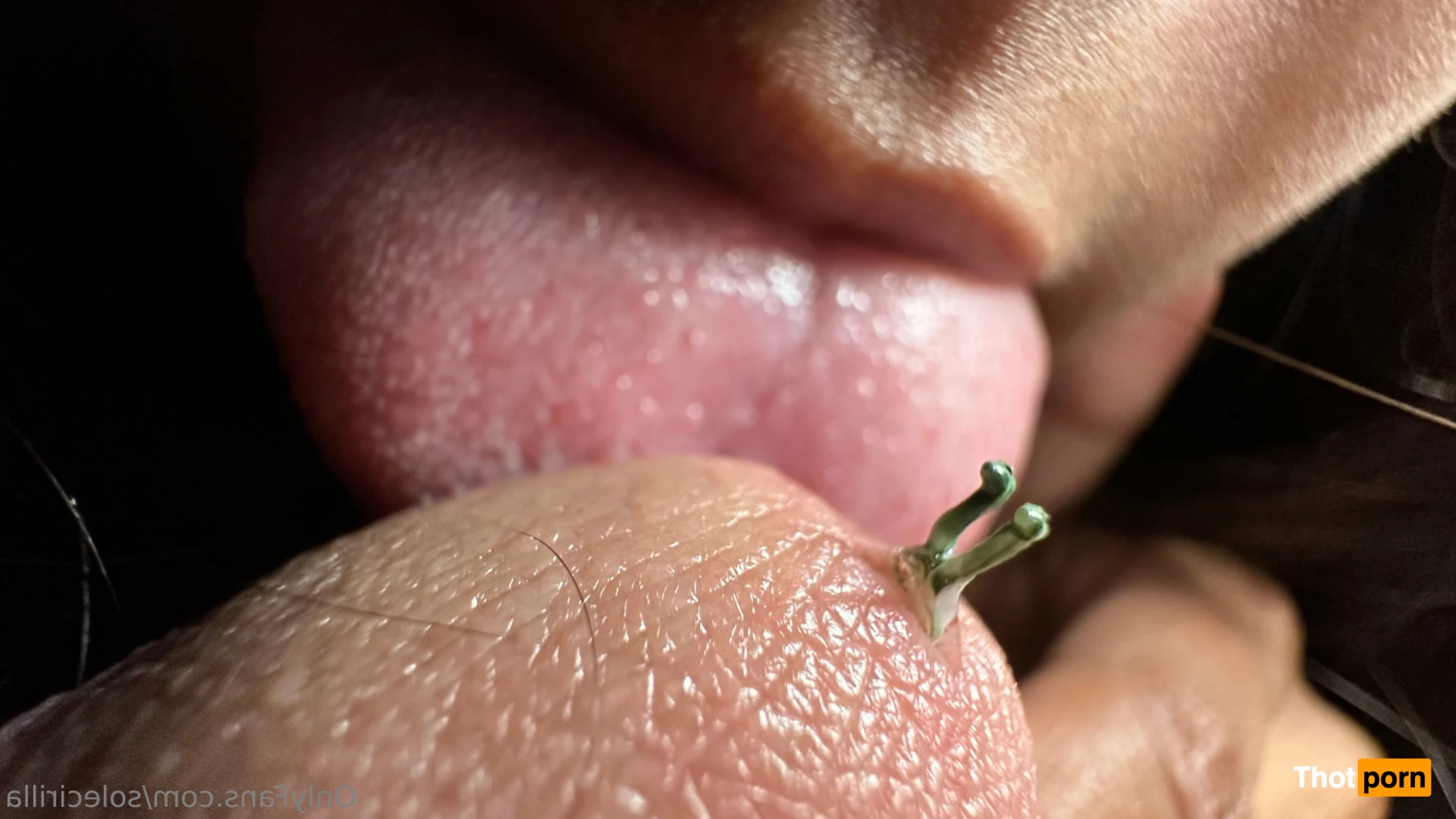 Sole Cirilla 16285584