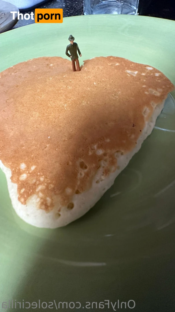 Sole Cirilla 16285606