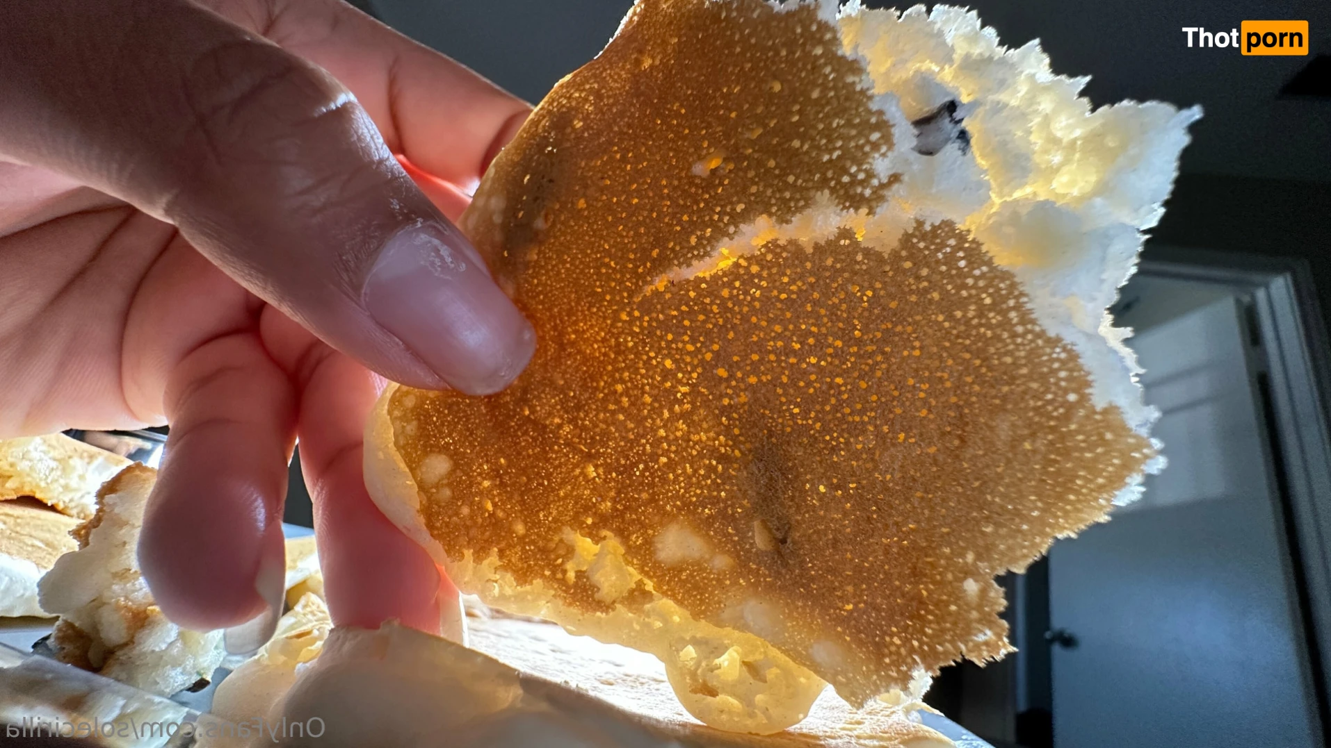 Sole Cirilla 16285629