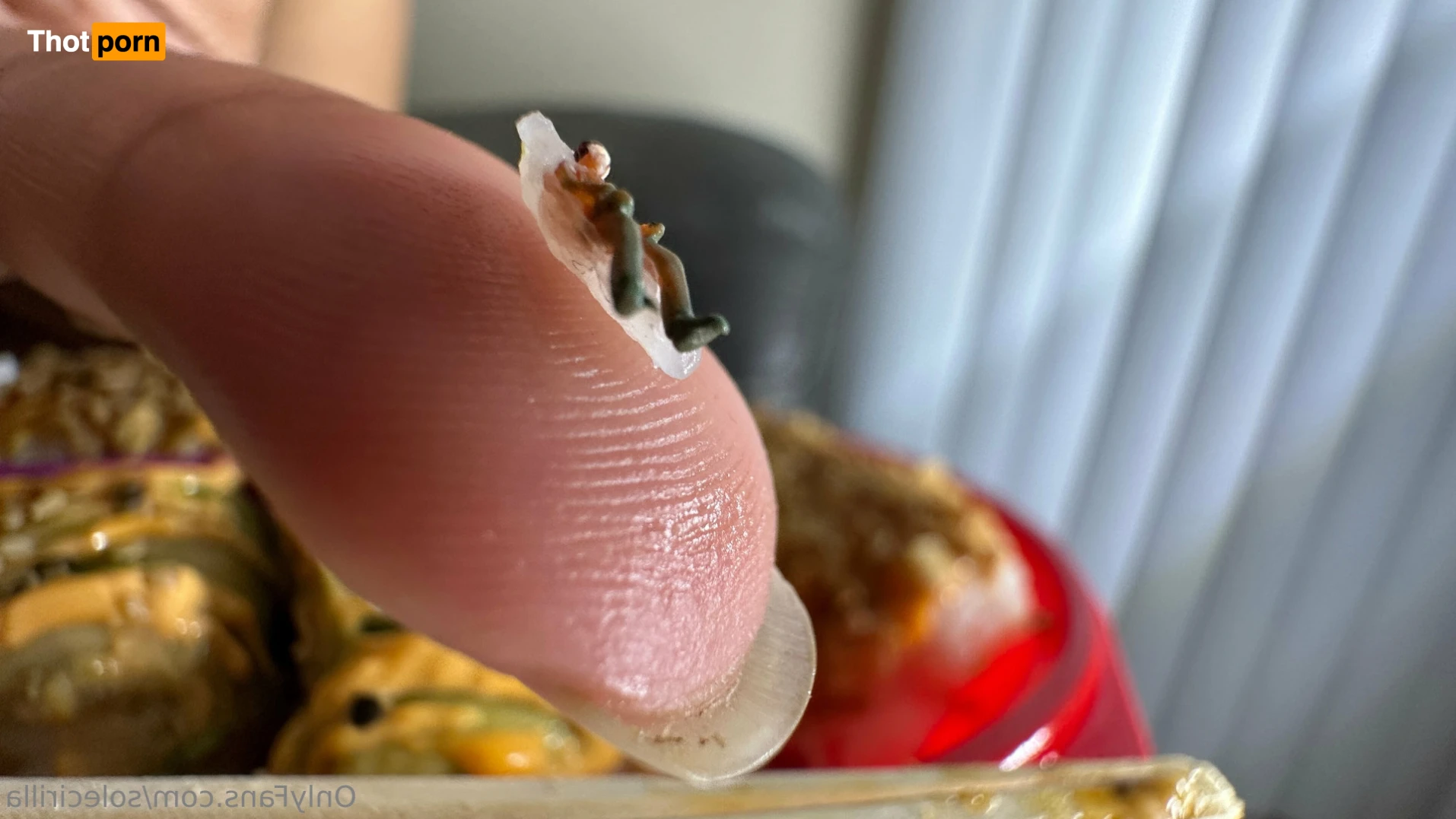 Sole Cirilla 16285660