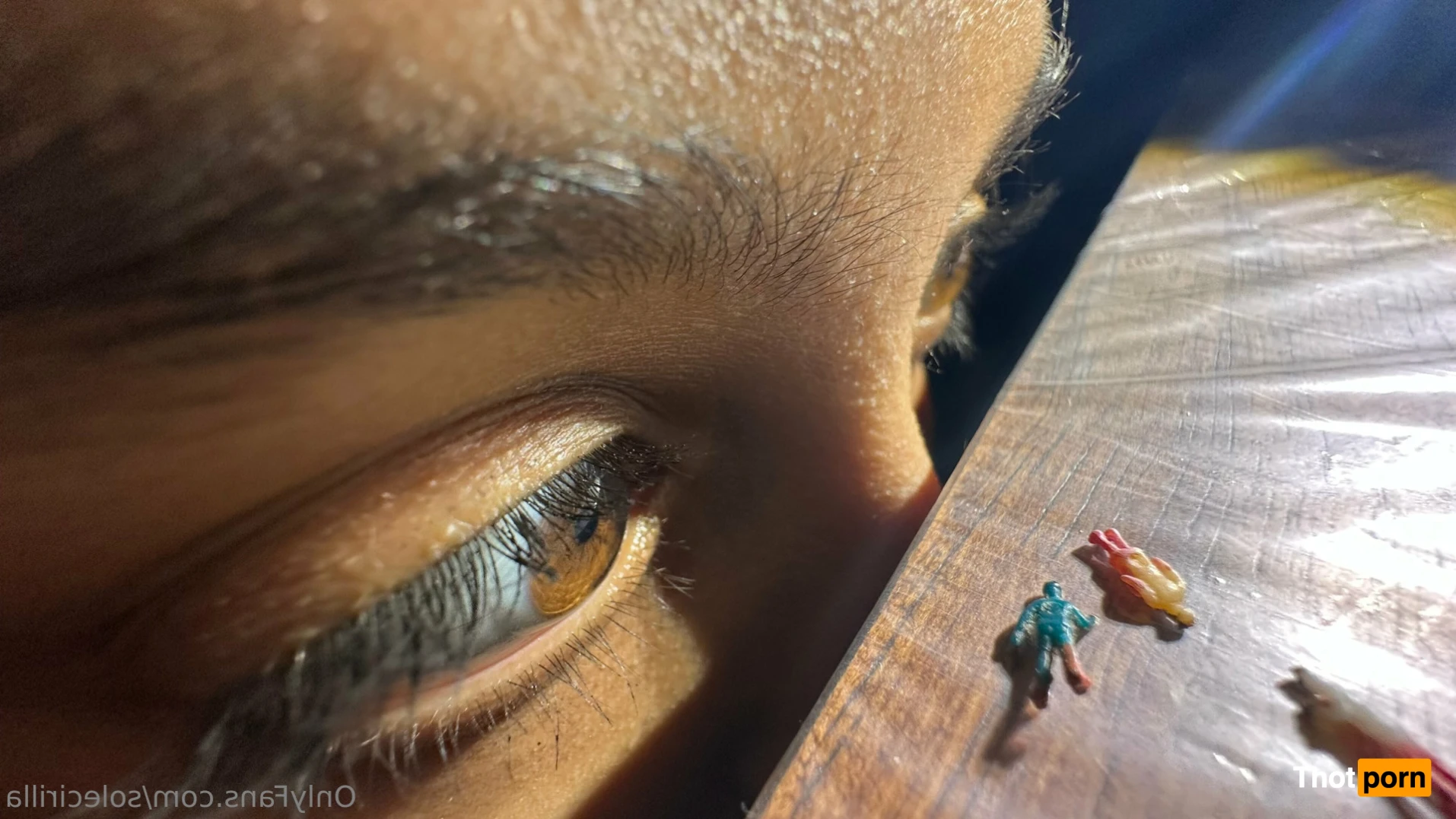 Sole Cirilla 16285685