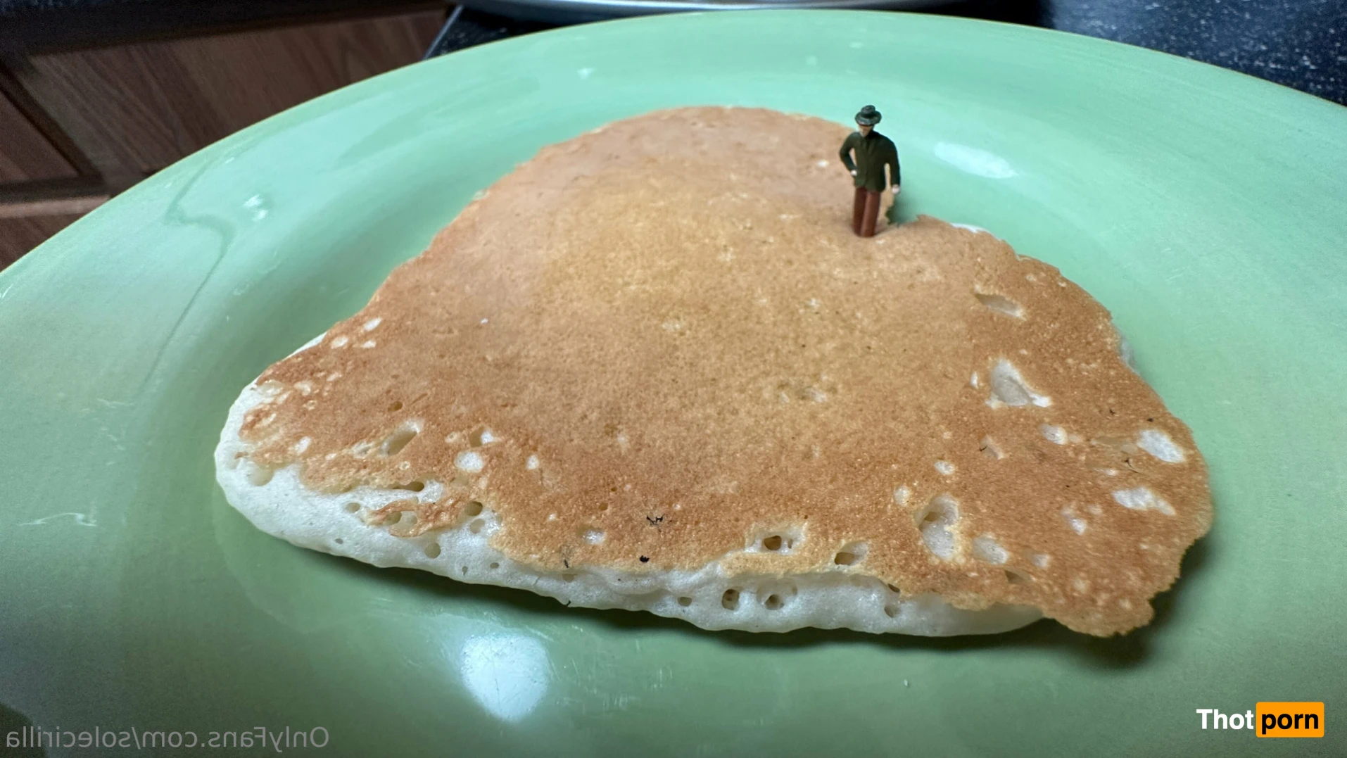 Sole Cirilla 16285710