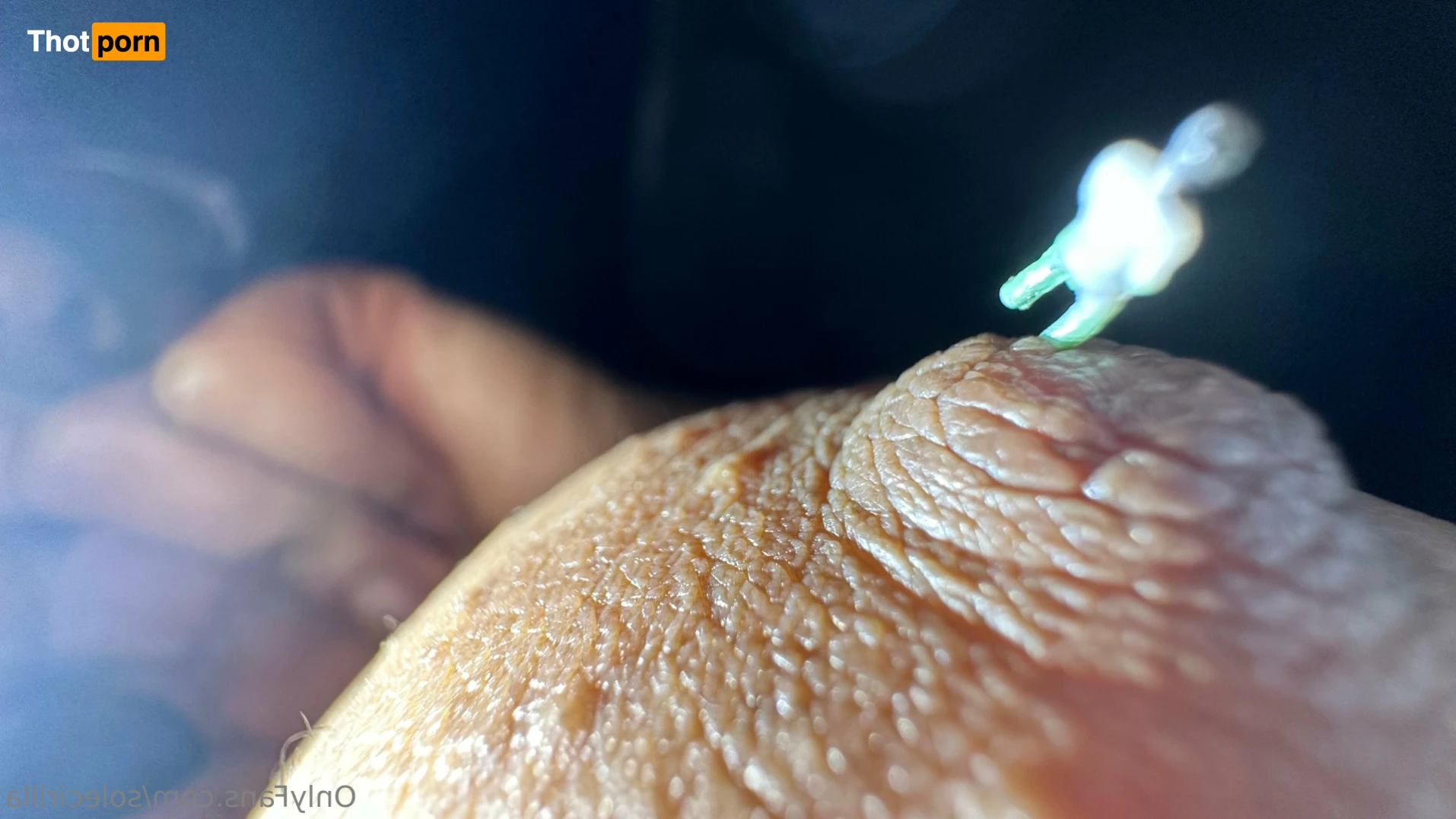 Sole Cirilla 16285757