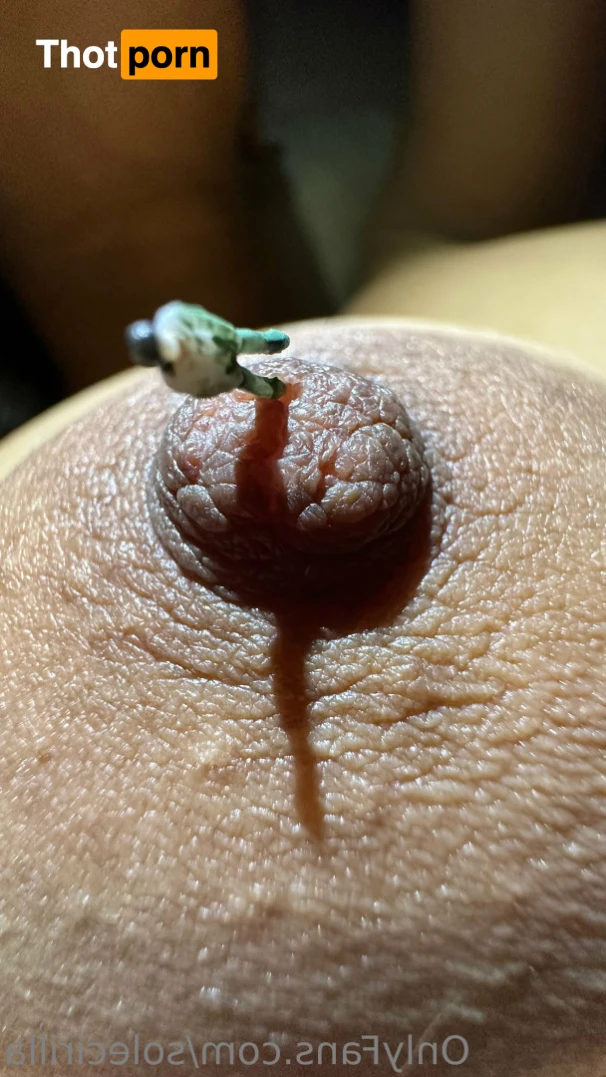 Sole Cirilla 16285790